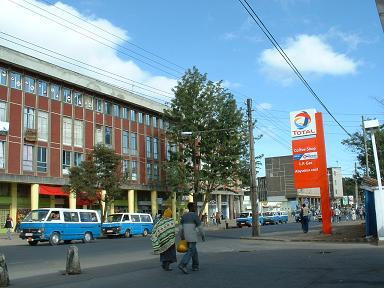 e0017708_5212493.jpg