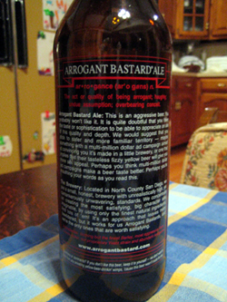 b0059509_92563.jpg