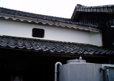 e0091909_1738132.jpg