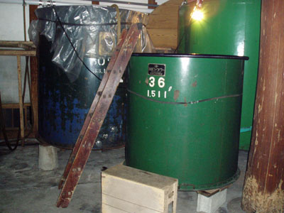 e0091909_1739633.jpg