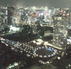 b0098610_514182.jpg