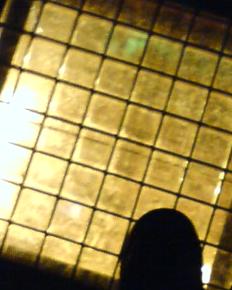 b0098610_522062.jpg