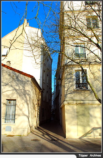 f0080510_1412170.jpg