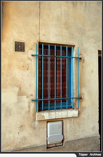 f0080510_14315255.jpg