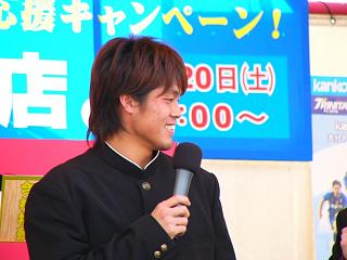 b0023911_21394964.jpg