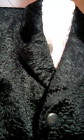 c0004211_2056.jpg