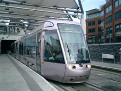 e0038811_3593528.jpg