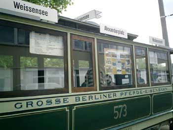 e0038811_412793.jpg