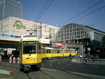 e0038811_4193885.jpg