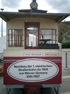 e0038811_42182.jpg