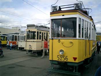 e0038811_452274.jpg