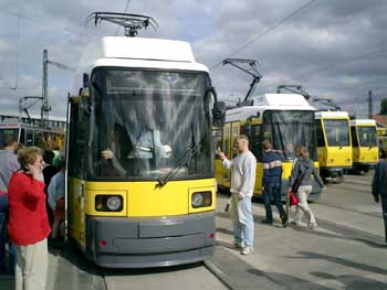 e0038811_455639.jpg