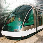 e0038811_740739.jpg