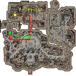 e0083511_356687.gif