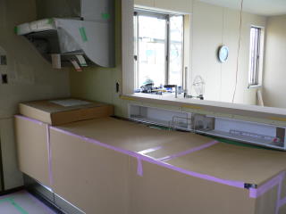 f0054411_012737.jpg