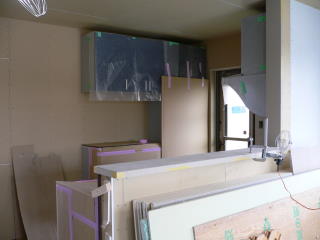 f0054411_016971.jpg