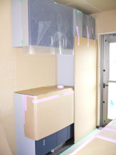 f0054411_0174851.jpg