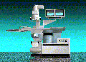 a0055913_0292978.gif