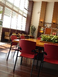 e0090714_14355788.jpg