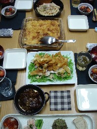 e0090714_1503941.jpg