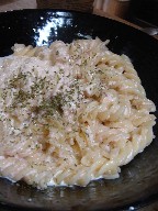 e0090714_1522489.jpg