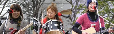 b0055215_1750124.jpg