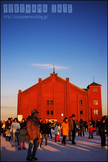 f0100215_239499.jpg