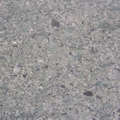 c0036617_19463268.jpg