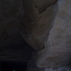 c0036617_1946359.jpg