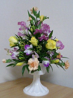 e0026017_2323087.jpg