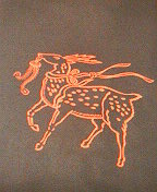 b0019820_2151229.jpg