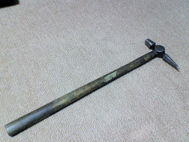 b0063820_1738464.jpg