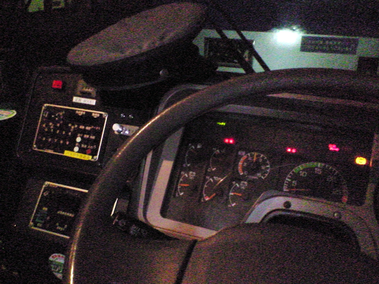 b0063820_2365857.jpg