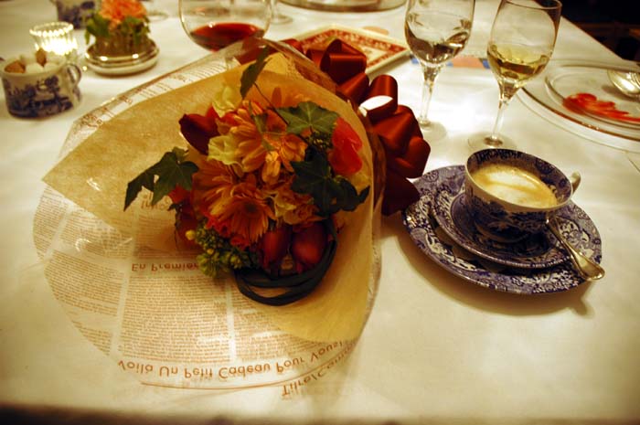c0059521_013337.jpg