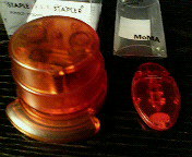 e0011321_163959.jpg
