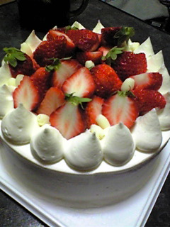 e0054622_13592682.jpg
