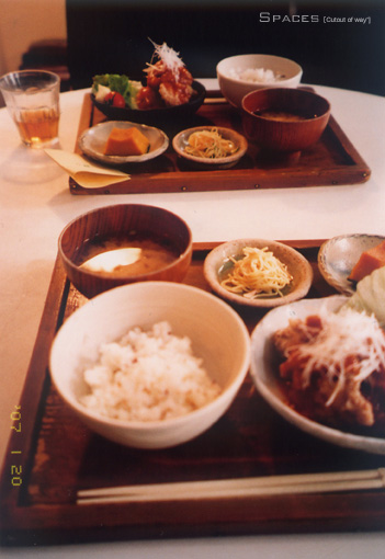 f0022823_22214163.jpg