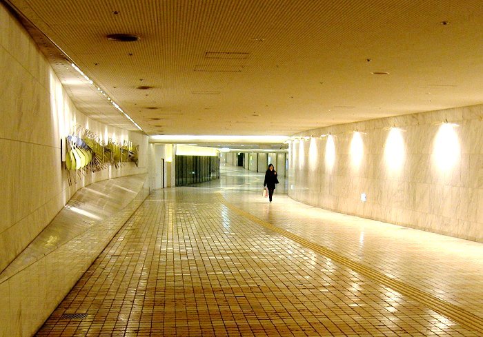 f0031423_22165824.jpg