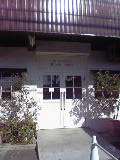 e0114624_7401137.jpg