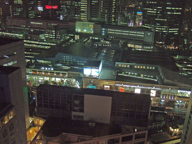 b0085526_1034028.jpg