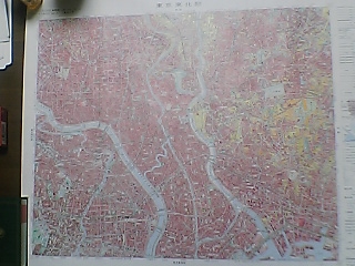 c0020526_23484580.jpg