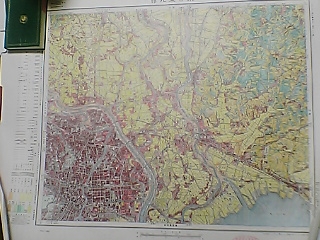 c0020526_23485693.jpg