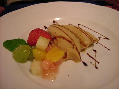 d0082628_20223581.jpg