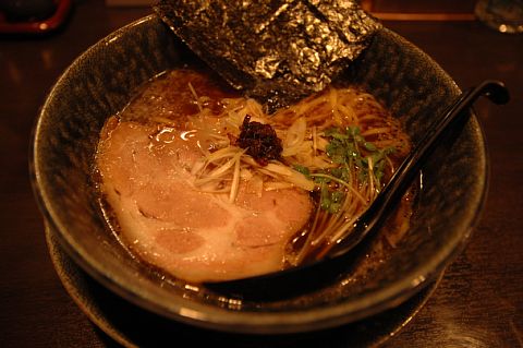 e0064128_3573047.jpg