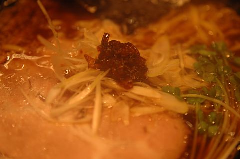 e0064128_3574180.jpg