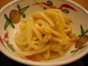 c0051529_21175569.jpg