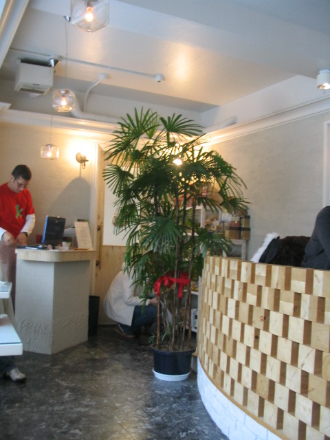 c0086230_0401333.jpg