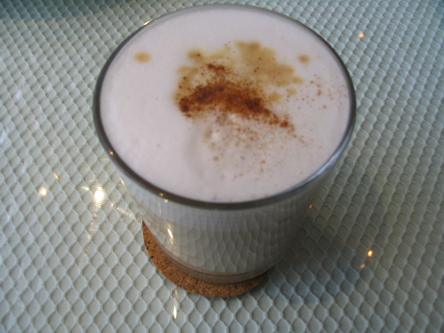 c0086230_0482440.jpg