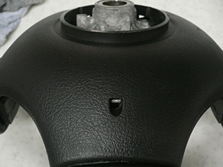 e0107031_12223989.gif