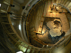 b0090333_15113196.jpg